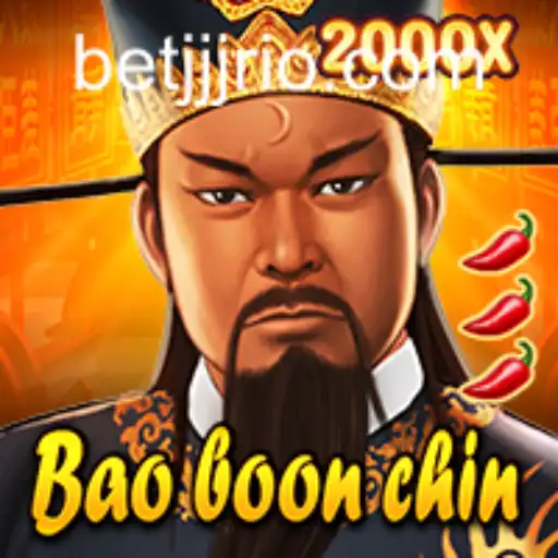 Descubra BaoBoonChin: O Jogo Empolgante em Ascensão