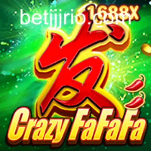 Explorando CrazyFaFaFa no BETJJJ.COM: Um Novo Jogo Transformador no Mundo dos Cassinos Online