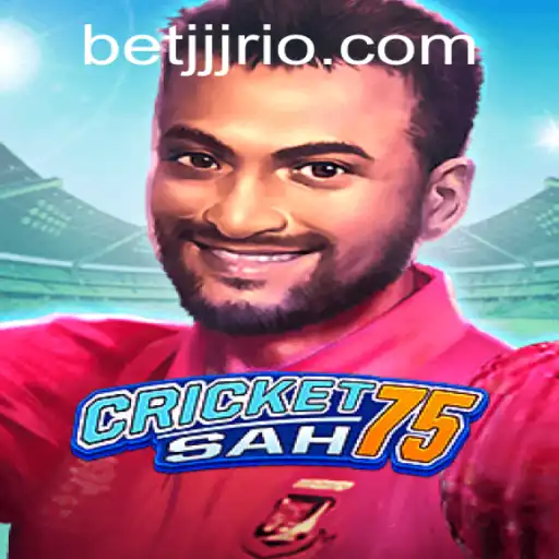 CricketSah75: Um Guia Completo para Entender o Jogo