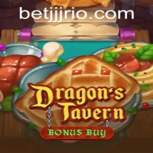 Descubra as Aventuras no Jogo DragonsTavern