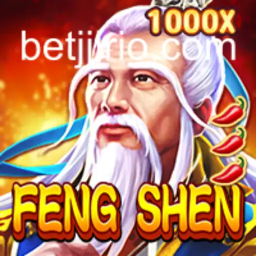 Descubra o Fascinante Mundo de FengShen: Um Jogo de Estratégia Inovador