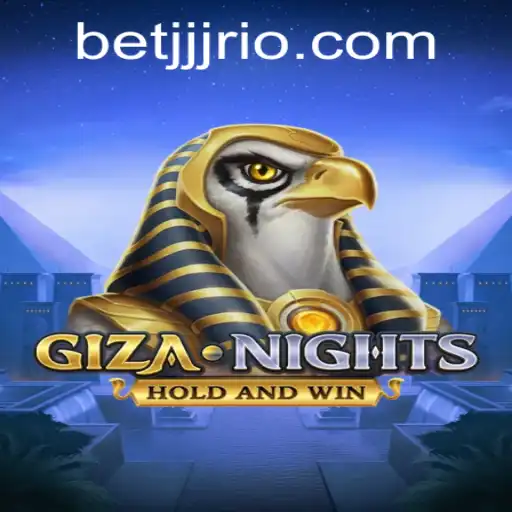 Descubra o Fascinante Mundo de GizaNights no BETJJJ.COM