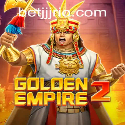 GoldenEmpire2: A Nova Era dos Jogos Online
