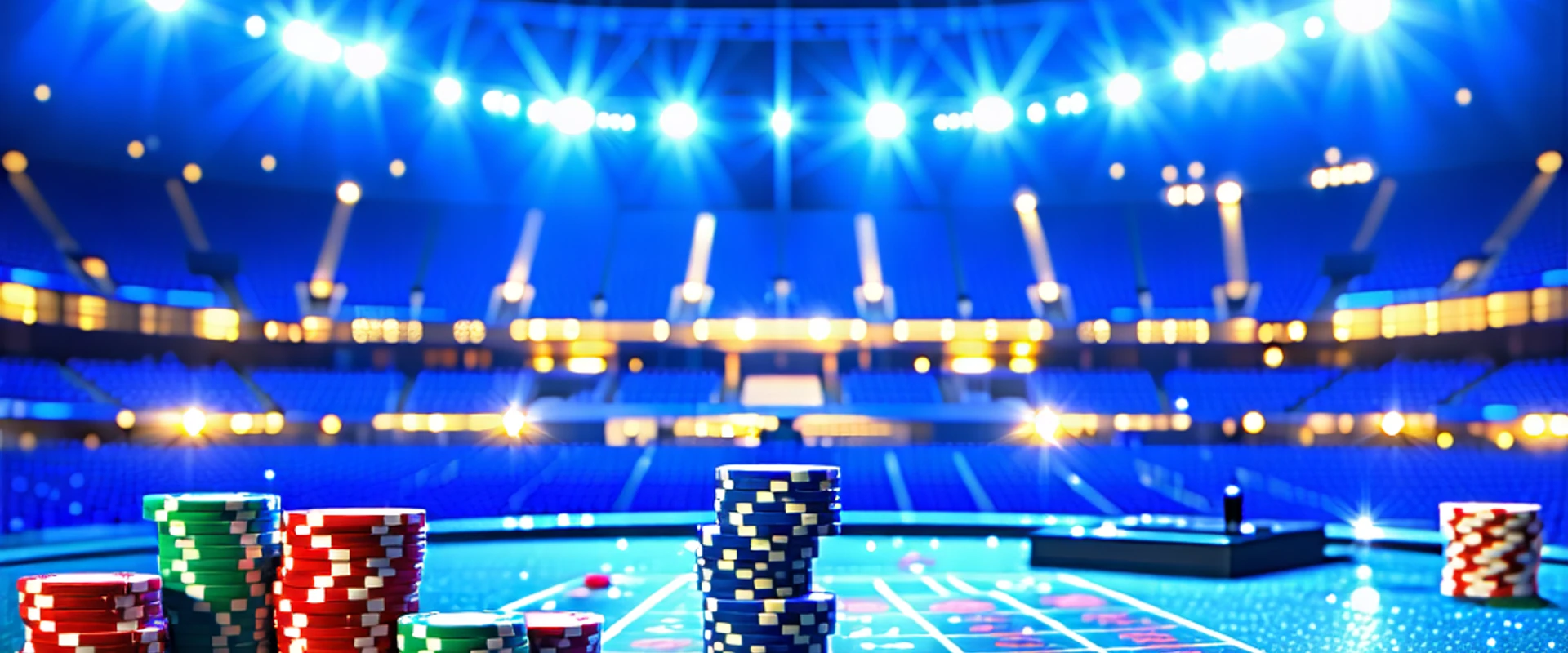 BETJJJ.COM offers a wide range of gaming options including poker, sports betting, and casino games, ensuring an engaging experience for players of all levels, with a focus on security and customer satisfaction.