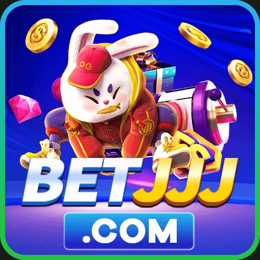 BETJJJ.COM