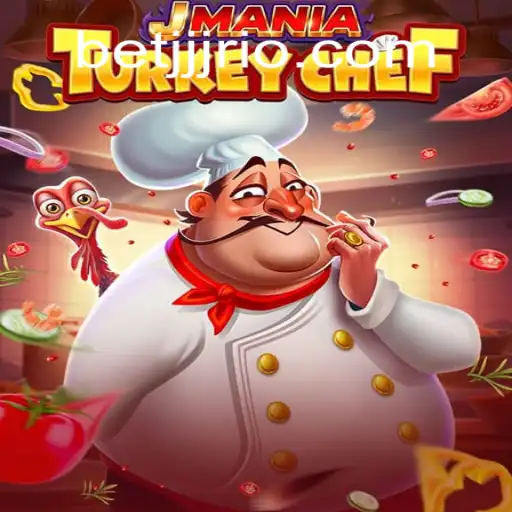 Explorando o Universo de JManiaTurkeyChef: Um Jogo de Habilidades e Estratégia