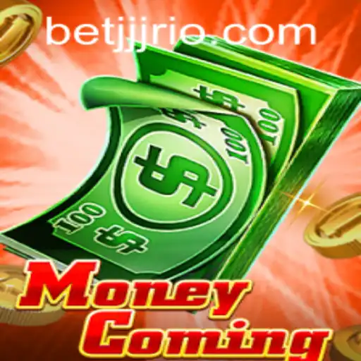 Explorando o Jogo 'MoneyComing': Regras e Estratégias Iniciais