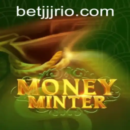 MoneyMinter: Uma Nova Fronteira no Universo dos Jogos de Apostas