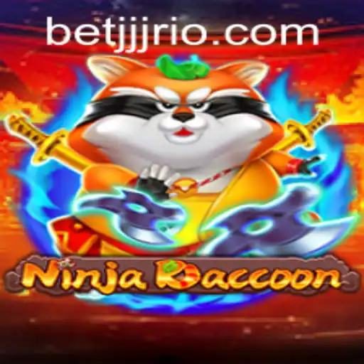 NinjaRaccoon: O Mundo Surpreendente que Reinventa a Aventura