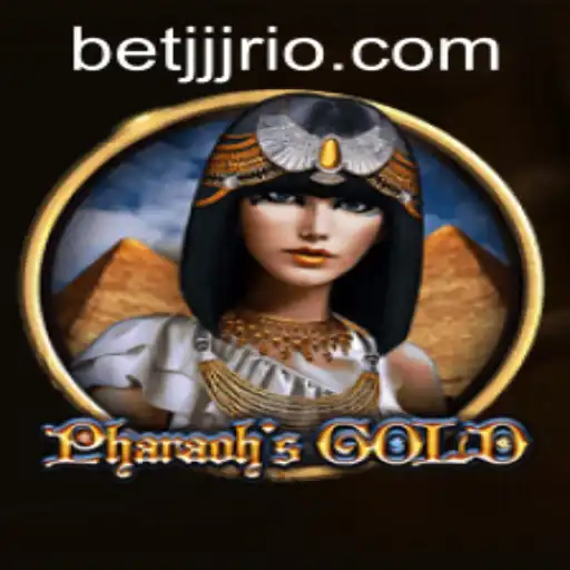 Desvendando PharaohsGold: Uma Jornada pelo Antigo Egito