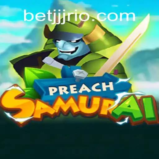 Explorando o Universo de PreachSamurai: Estratégias e Regras para Dominar o Jogo