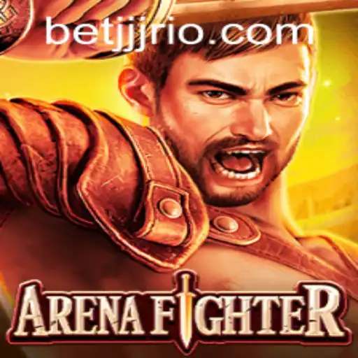 Descubra o Universo de ArenaFighter: O Jogo de Combate Que Você Estava Esperando