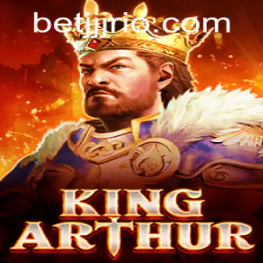 Descubra o Fascinante Mundo de KingArthur: Um Jogo de Estratégia