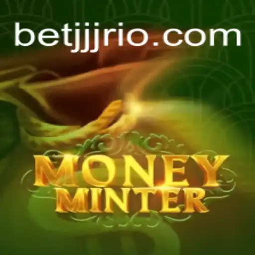MoneyMinter: Uma Nova Fronteira no Universo dos Jogos de Apostas