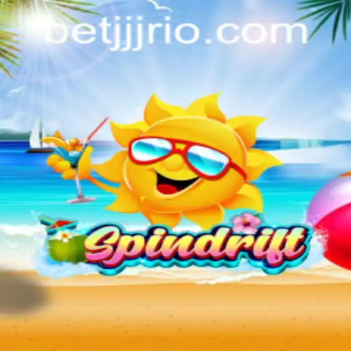 Descubra o Fascinante Jogo Spindrift e Conquiste o Mundo Virtual com BETJJJ.COM