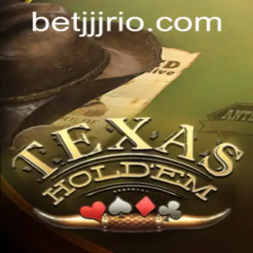 Texas Hold'em: Regras, Estratégias e Eventos Atuais