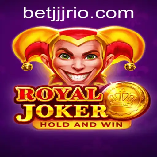 Descubra o Fascinante Mundo de RoyalJoker: Estratégias e Regras do Jogo
