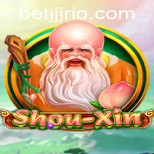 Explorando o Fascinante Universo de ShouXin