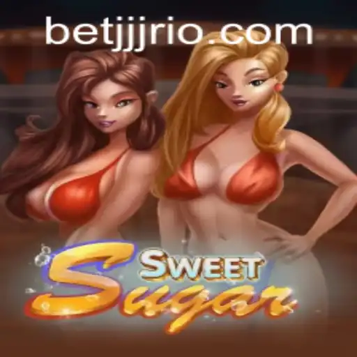 Tudo o Que Você Precisa Saber Sobre o Jogo SweetSugar