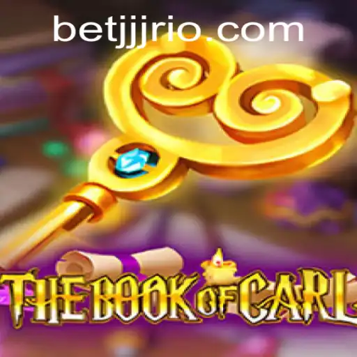 Descubra o Universo Envolvente de TheBookofCarl