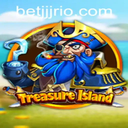 Explorando o Mundo de TreasureIsland: Aventura e Estratégia no Jogo da BETJJJ.COM