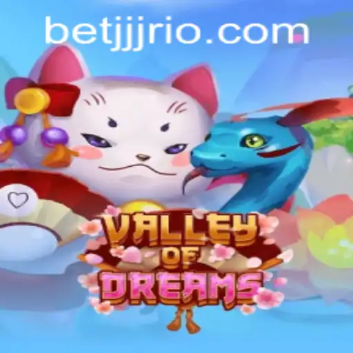 Descubra ValleyofDreams: O Encantador Mundo de Aventura e Desafios